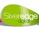 Silveredge Digital