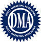 dma