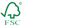 FSC