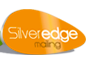 Silveredge Mailing