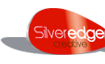 Silveredge Creative