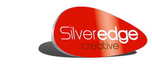 Silveredge Print and Communications - POS Digital & Print Management