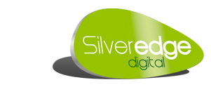Silveredge Print and Communications - POS Digital & Print Management