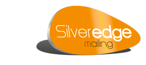 Silveredge Print and Communications - POS Digital & Print Management