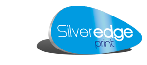 Silveredge Print and Communications - POS Digital & Print Management