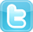 Silveredge on Twitter